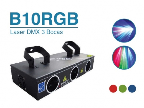  Dmx 270 