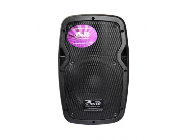 PL  840 MP3 PRO SERIES