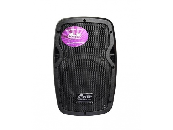 PL 1040 MP3 PRO SERIES