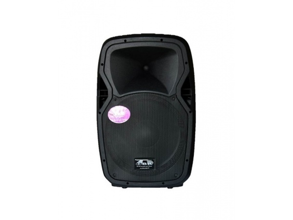 PL 1540 PRO SERIES MP3