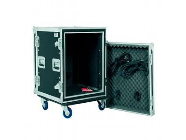 Anviles Case Racks