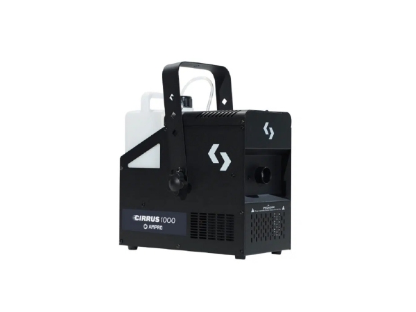 AMPRO CIRRUS 1000